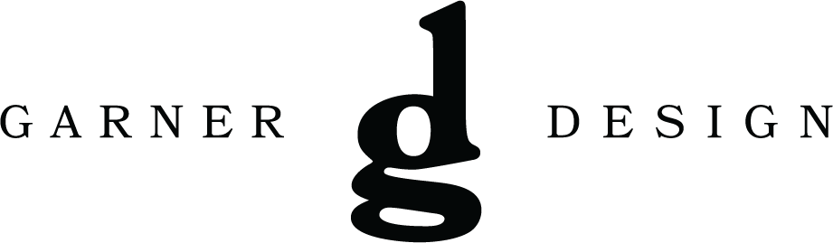 Garner Design Co